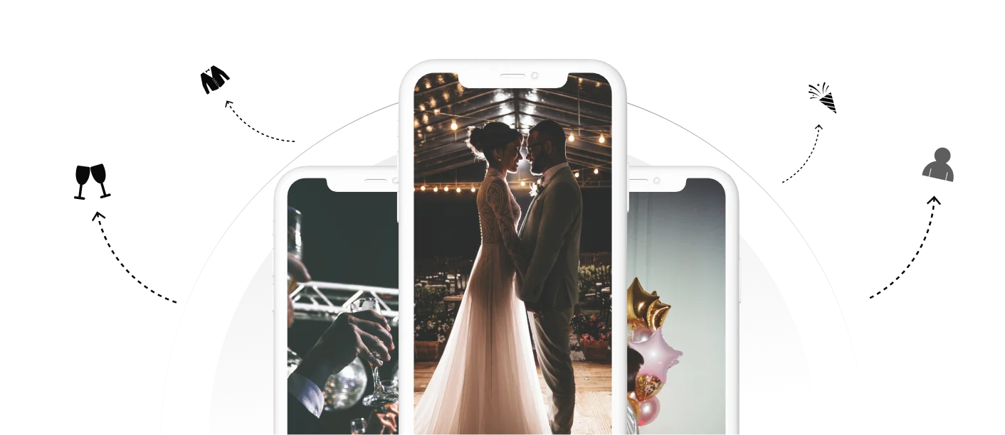 event-guest-list-management